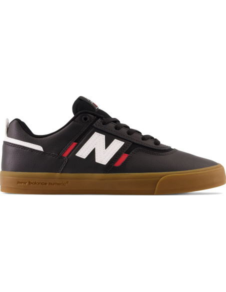 NB NUMERIC JAMIE FOY M306 V1