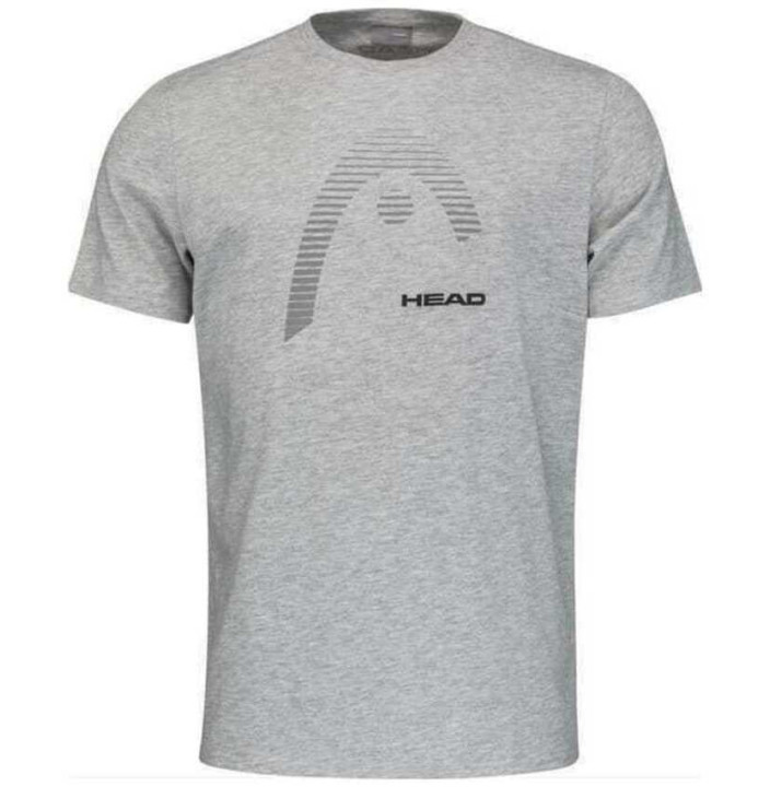 CLUB CARL T-SHIRT MEN