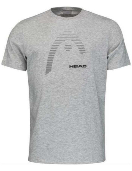 CLUB CARL T-SHIRT MEN