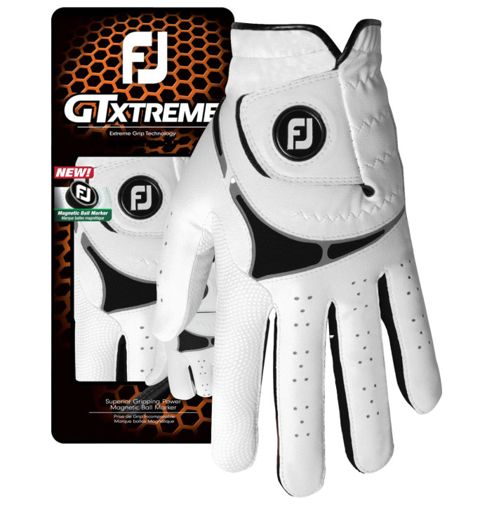 GT XTREME