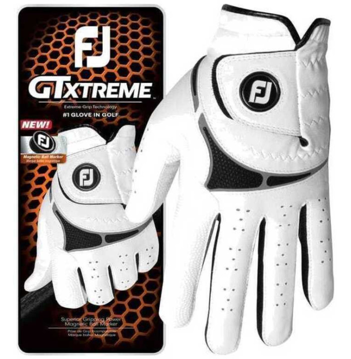 GT XTREME