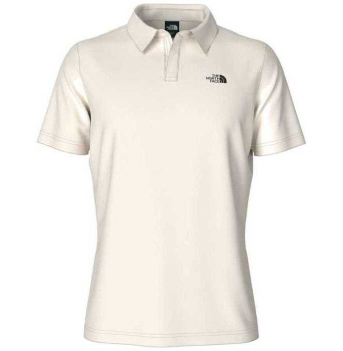 M TANKEN POLO - EU