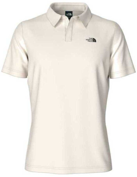 M TANKEN POLO - EU M TANKEN POLO - EU