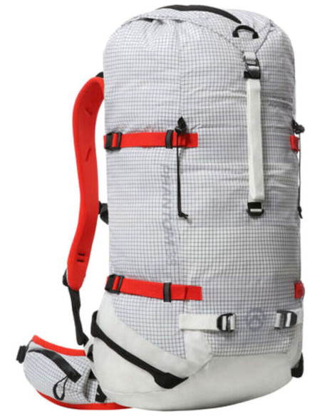 PHANTOM 38 PHANTOM 38