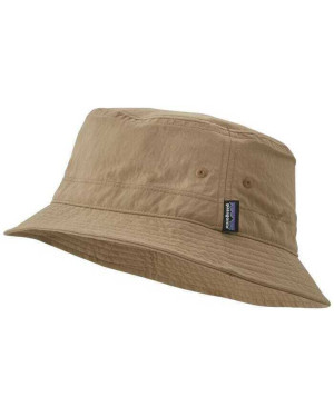 WAVEFARER BUCKET HAT
