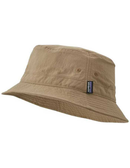 WAVEFARER BUCKET HAT