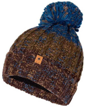 GORRO AMPRIU