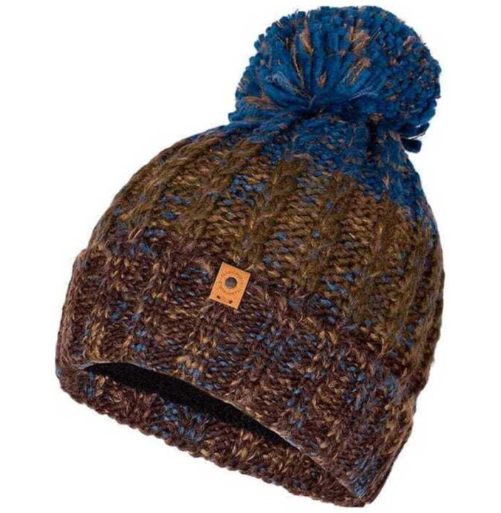 GORRO AMPRIU