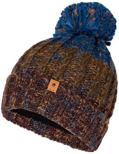 GORRO AMPRIU