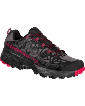 AKYRA WOMAN GTX
