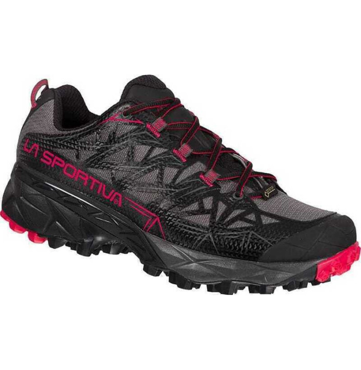 AKYRA WOMAN GTX
