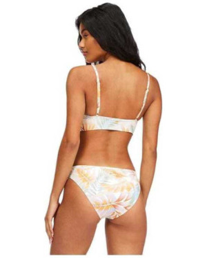 ISLAND CALLING TROPI