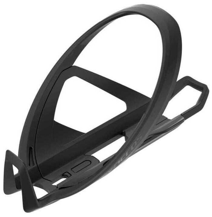 PORTABIDON CACHE CAGE 2.0
