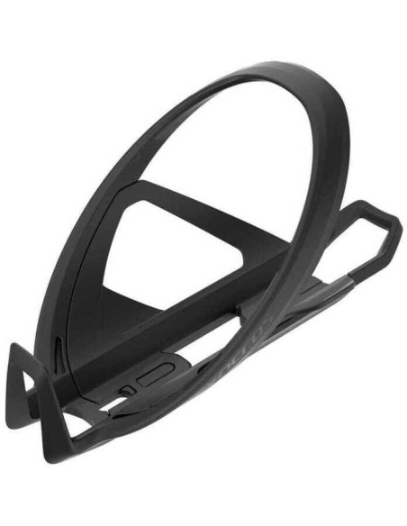 PORTABIDON CACHE CAGE 2.0