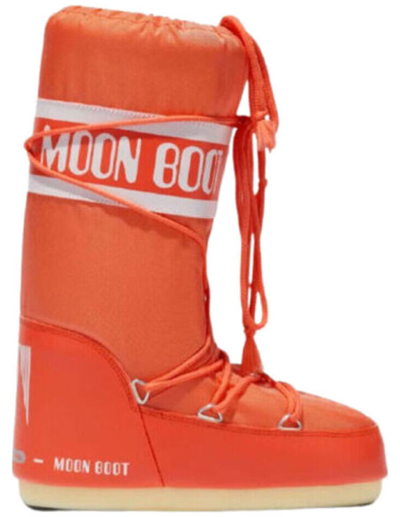 MOON BOOT ICON NYLON MOON BOOT ICON NYLON