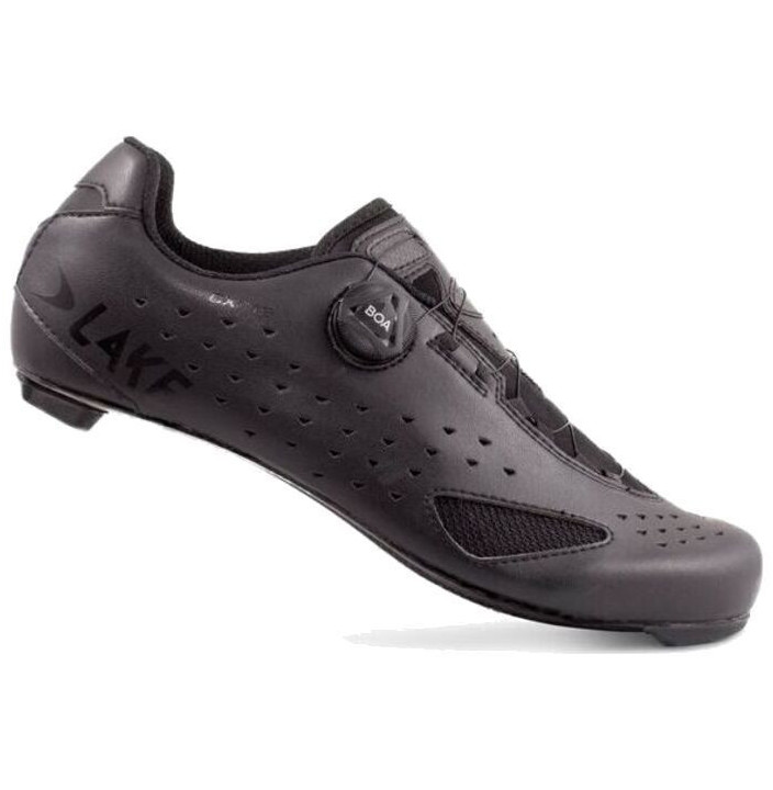 CX219