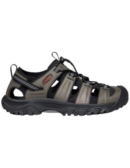 TARGHEE III SANDAL