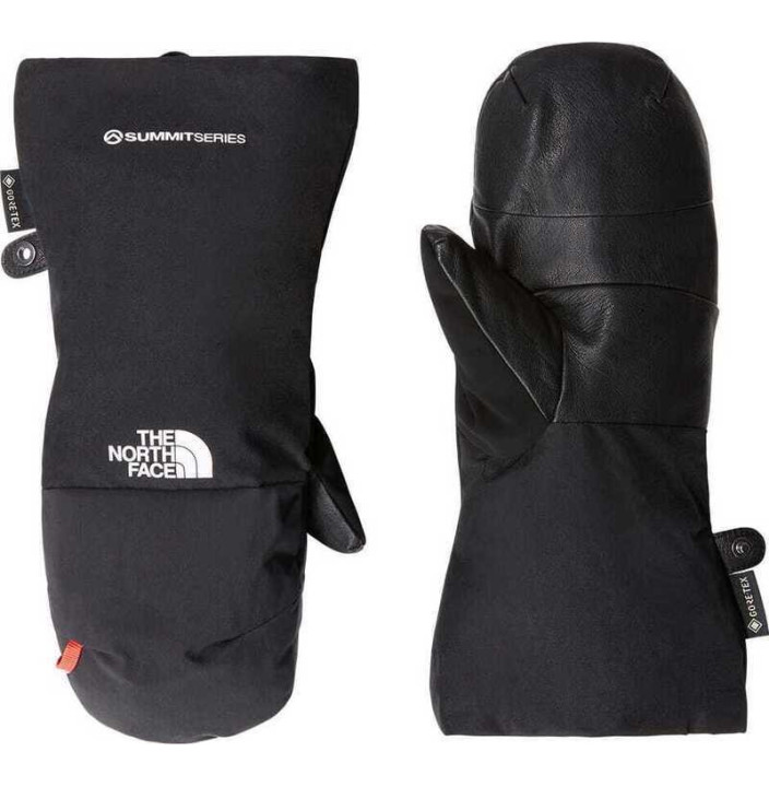 SUMMIT INFERNO GTX MITT