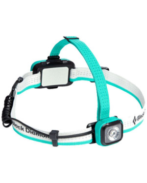 SPRINTER 500 HEADLAMP