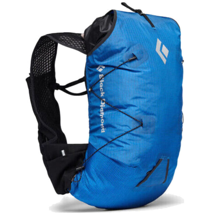 DISTANCE 15 BACKPACK