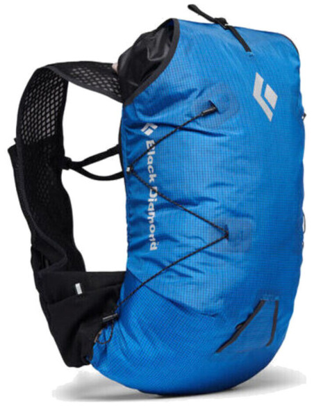 DISTANCE 15 BACKPACK DISTANCE 15 BACKPACK