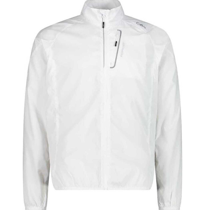 MAN JACKET