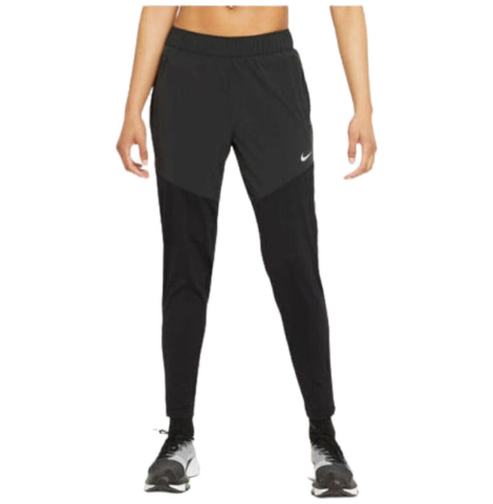 W NK DF ESSENTIAL PANT