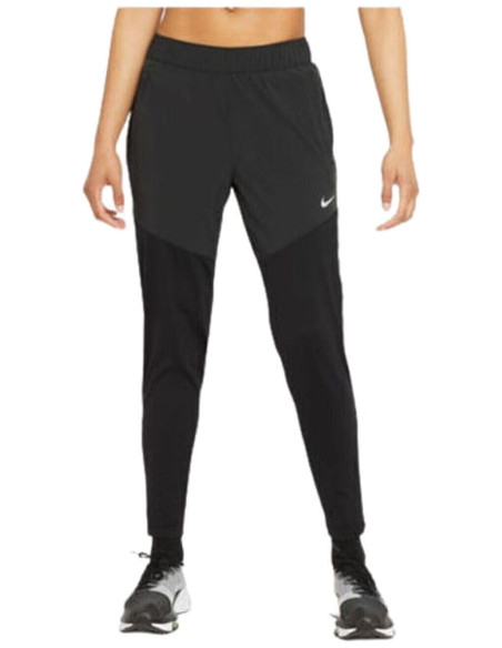 W NK DF ESSENTIAL PANT