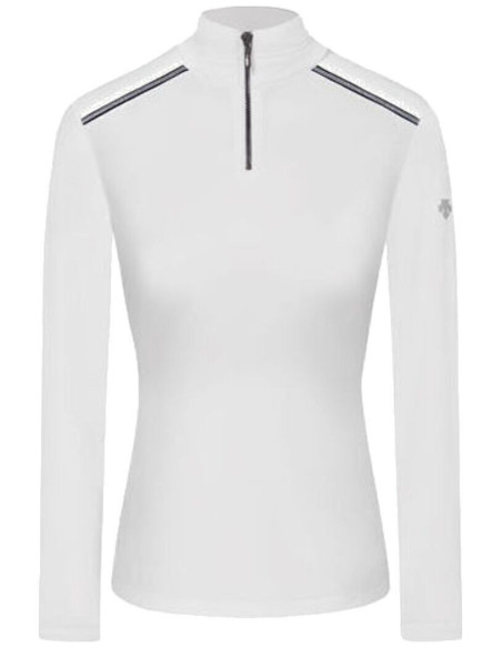 DALLAS WOMEN'S T-N DALLAS WOMEN'S T-N