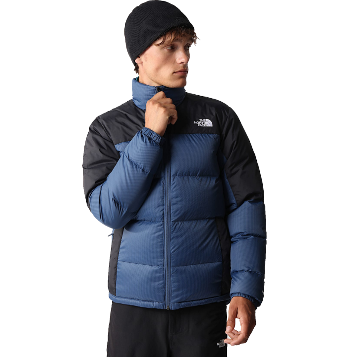 M DIABLO DOWN JACKET