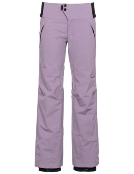 WOMENS GORE-TEX WILLOW INSULATED PANT