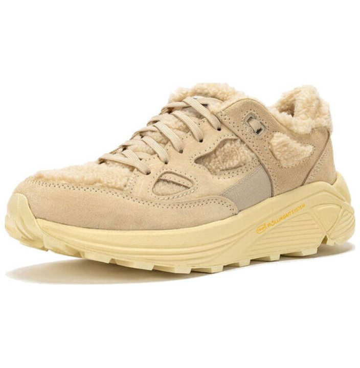 WOMEN'S AURA PONYHAIR