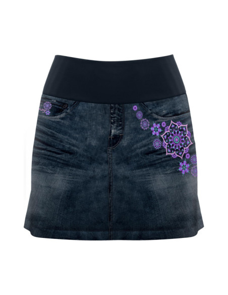 SKORT HIDROGEN SKORT HIDROGEN