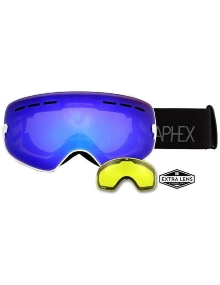 KRYPTON JUNIOR KRYPTON JUNIOR