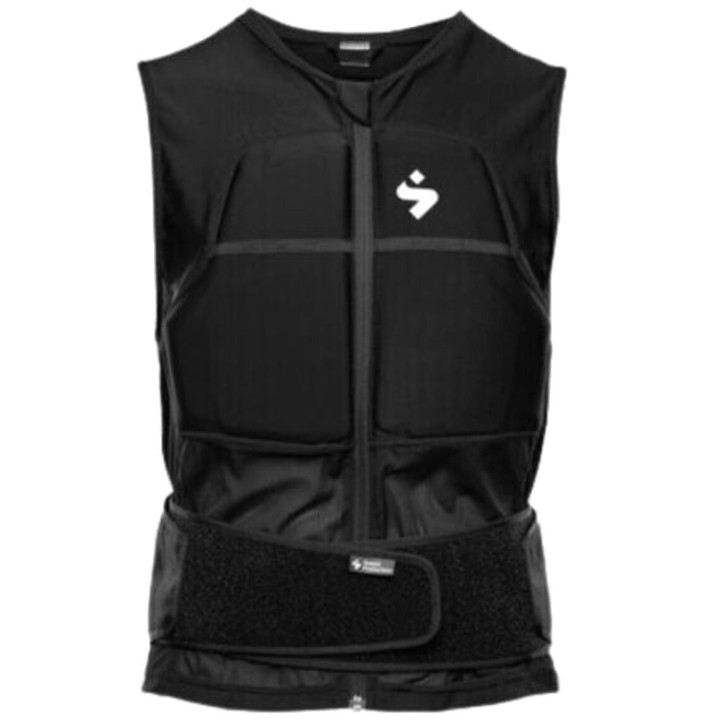 ENDURO RACE VEST