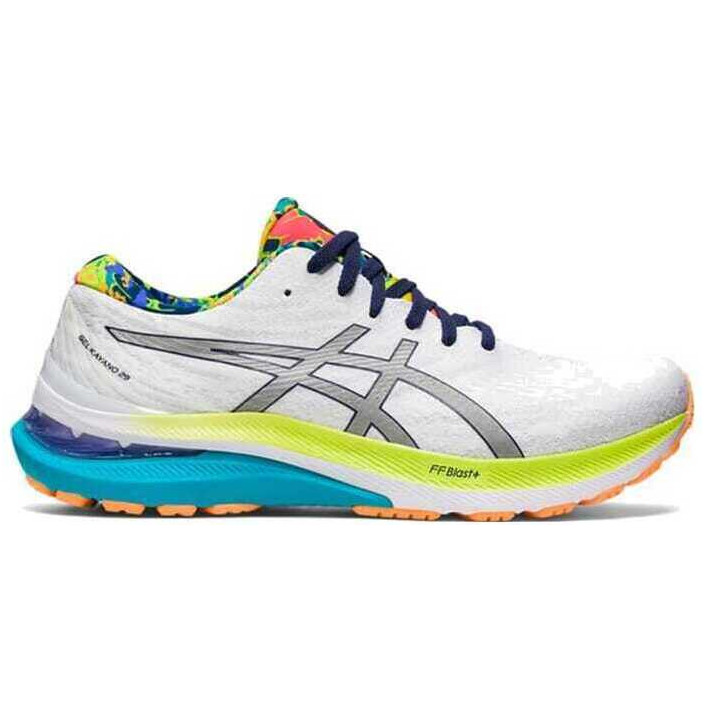 GEL-KAYANO 29 LITE-SHOW