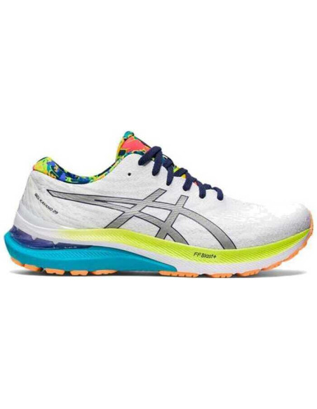 GEL-KAYANO 29 LITE-SHOW