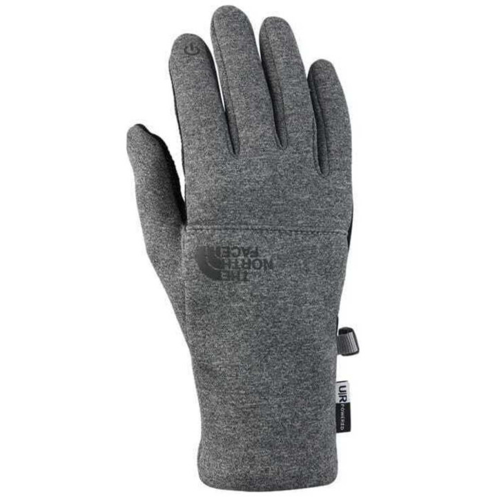 W ETIP RECYCLED GLOVE