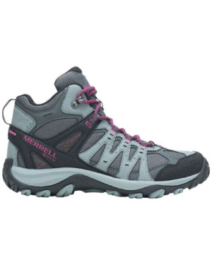 ACCENTOR 3 SPORT MID GTX W