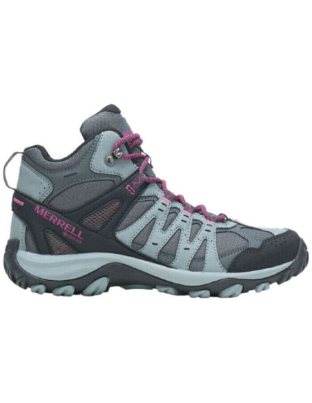 ACCENTOR 3 SPORT MID GTX W ACCENTOR 3 SPORT MID GTX W