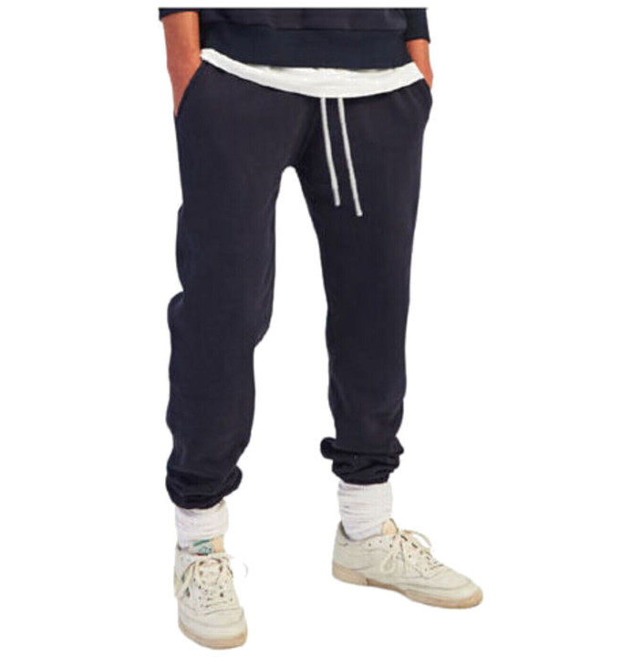 JOGGER