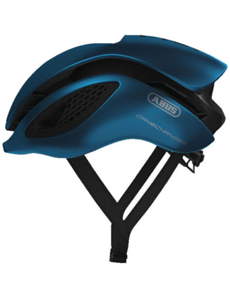 GAMECHANGER GAMECHANGER