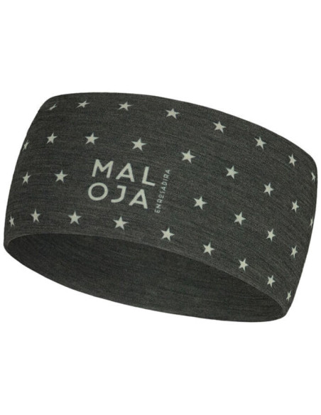 VILLANOVAM VILLANOVAM