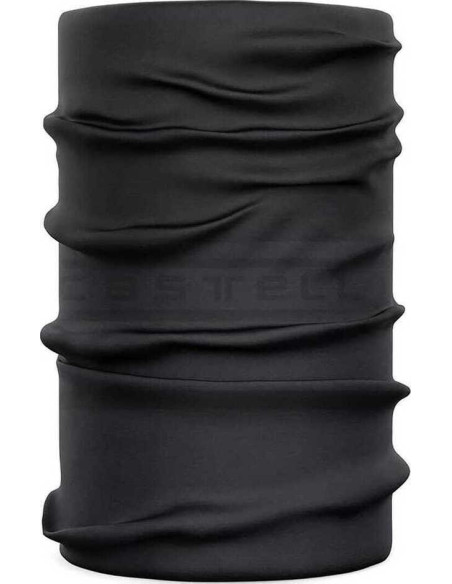 BRAGA PRO THERMAL BRAGA PRO THERMAL