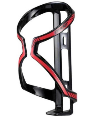 AIRWAY SPORT