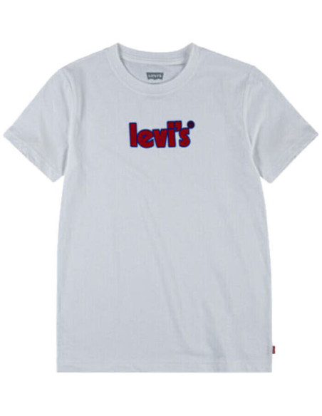 LVB SHORT SLEEVE GRAPHIC TEE SHIRT