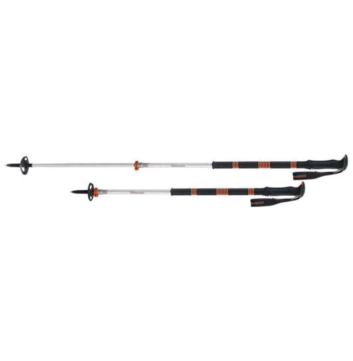 CONTOUR TITANAL 2 FOAM
