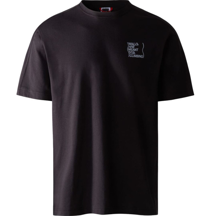 M OUTDOOR S S TEE