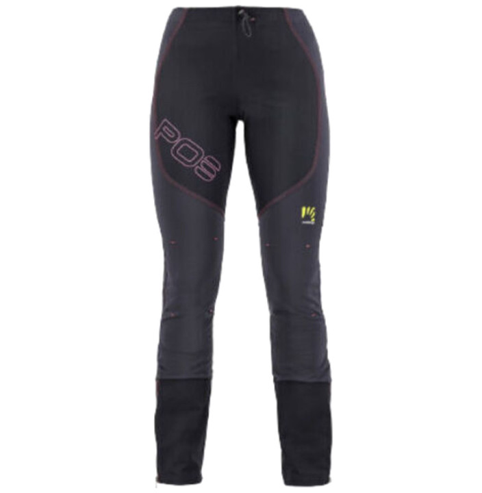 ALAGNA LITE W PANT