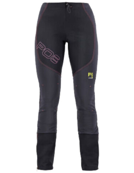 ALAGNA LITE W PANT ALAGNA LITE W PANT